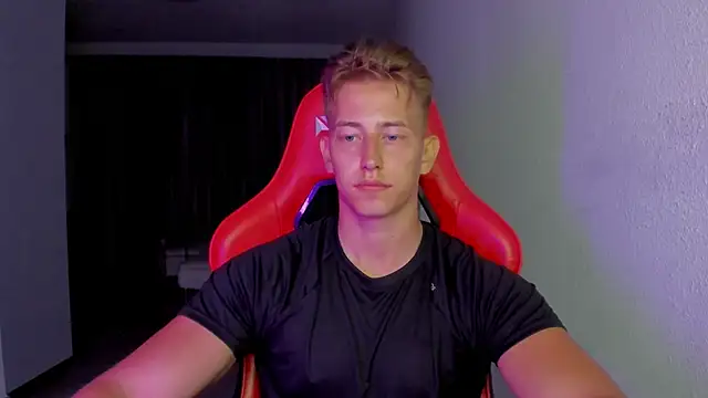 find0m master online show from 11.09.25