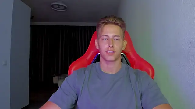 find0m master online show from 11.12.25