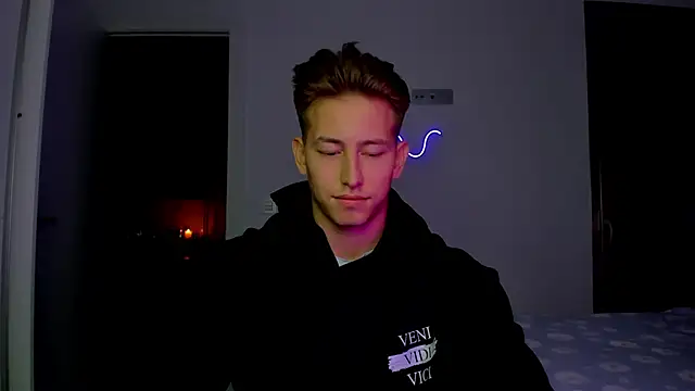 find0m master online show from 01.06.26