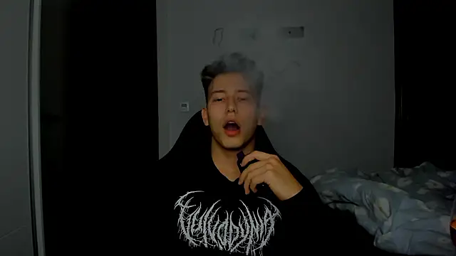 find0m master online show from 02.19.26