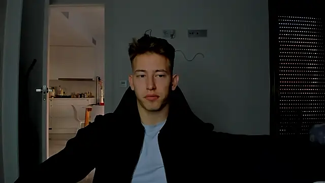 find0m master online show from 02.24.26