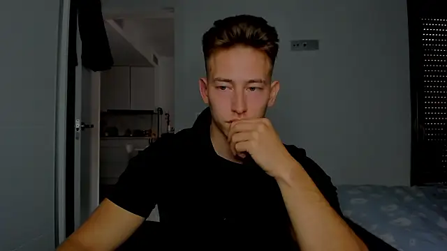 find0m master online show from 03.18.26