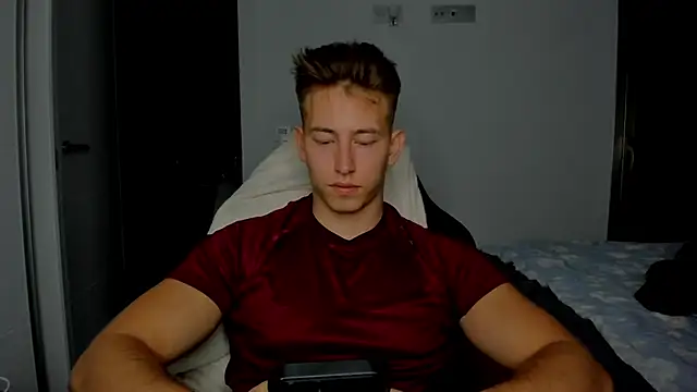 find0m master online show from 03.25.26