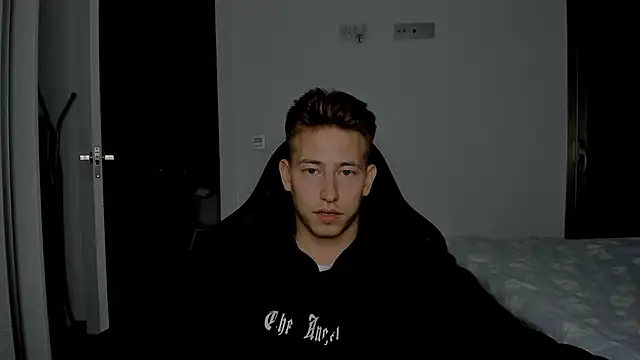 find0m master online show from 04.08.26