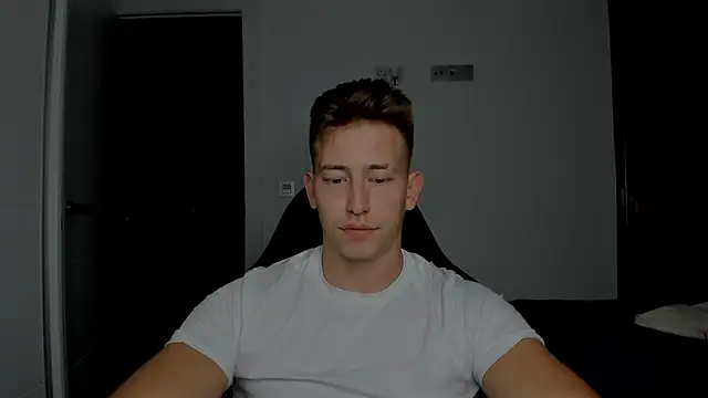 find0m master online show from 04.25.26