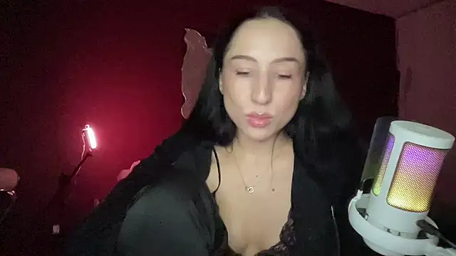 Lorimaki online show from 02.22.26