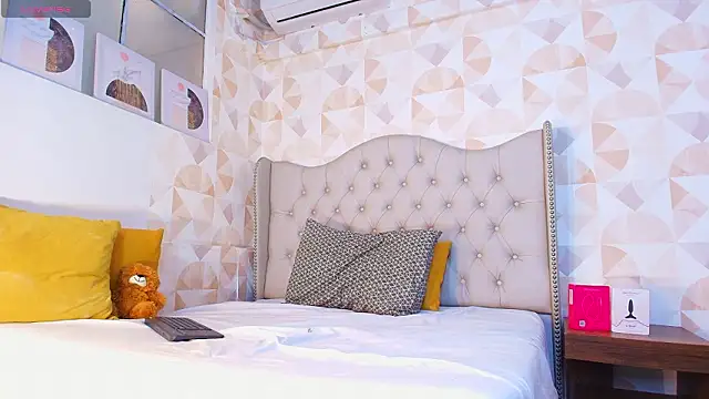 Siriuss Collin online show from 02.05.26