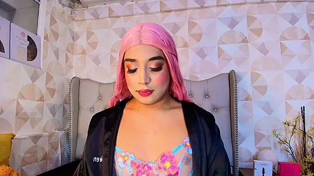 Siriuss Collin online show from 04.13.26