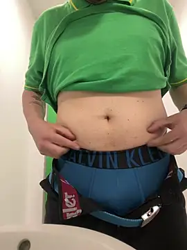 Nasho172737 online show from 01.12.26