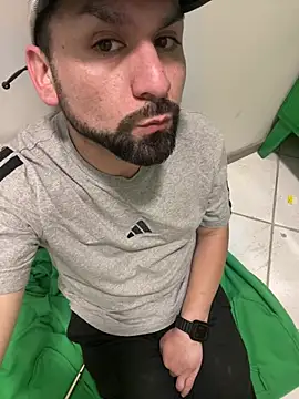 Nasho172737 online show from 01.16.26