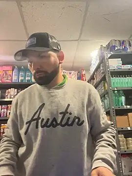 Nasho172737 online show from 04.23.26