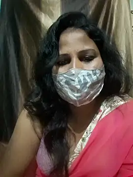 Seema Mishra online show from 10.15.25