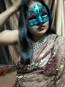 Seema Mishra online show from 02.15.26