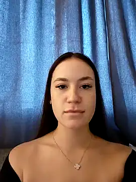 MayaGlow online show from 11.15.25