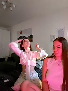 MayaGlow online show from 12.19.25