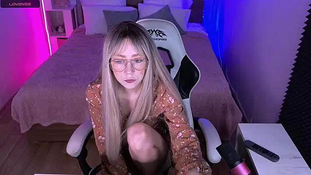 sofiisun online show from 10.10.25