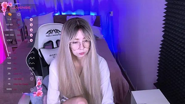 sofiisun online show from 10.22.25