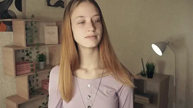 IveyColley online show from 10.15.25