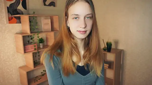 IveyColley online show from 10.22.25