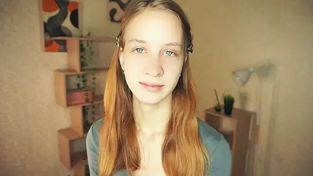 IveyColley online show from 10.26.25