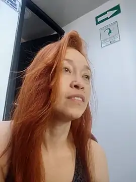 SweetBriana online show from 11.22.25