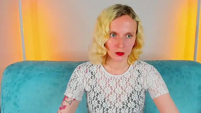 LikiLips online show from 05.29.26