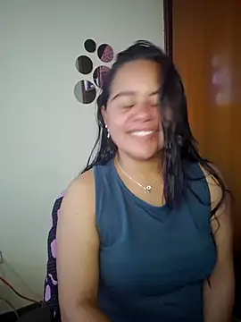 Miss  kendra  online show from 10.19.25