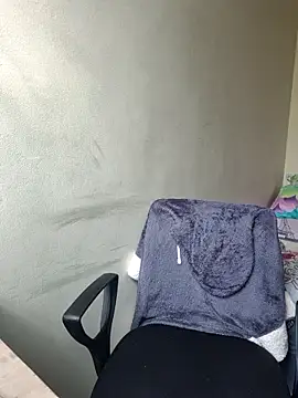 Miss  kendra  online show from 11.08.25