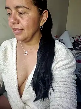 Miss  kendra  online show from 12.02.25