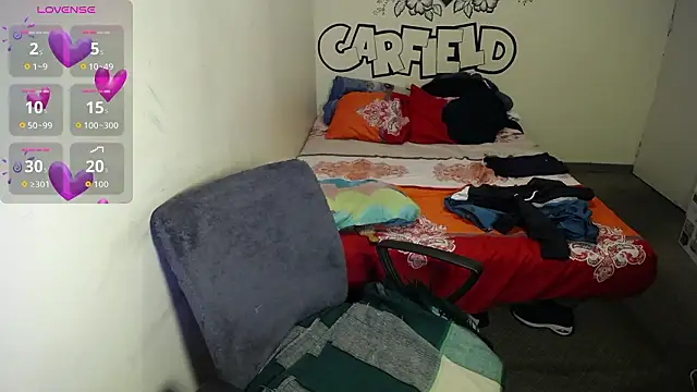 Snapshot of Miss__kendra_ chatting on 02.08.26 Miss kendra online show from 02.08.26