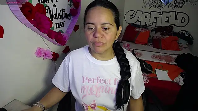 Snapshot of Miss__kendra_ chatting on 02.17.26 Miss kendra online show from 02.17.26