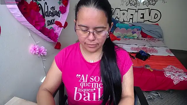 Snapshot of Miss__kendra_ chatting on 02.26.26 Miss kendra online show from 02.26.26