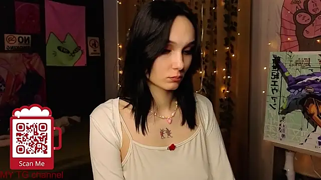 Aurisinst online show from 02.12.26