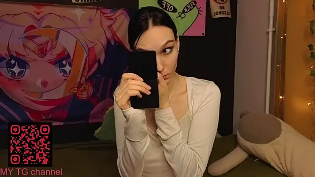 Aurisinst online show from 03.28.26