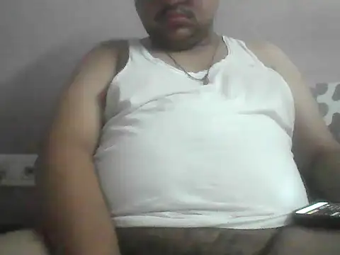 hotboy78624 online show from 03.20.26