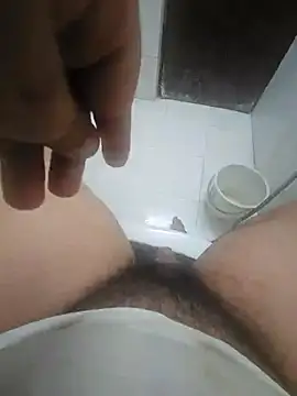 Snapshot of hotboy78624 chatting on 05.15.26 hotboy78624 online show from 05.15.26