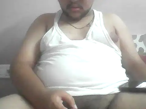 Snapshot of hotboy78624 chatting on 05.19.26 hotboy78624 online show from 05.19.26