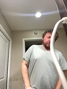 ring92 online show from 10.27.25