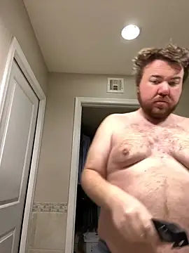 ring92 online show from 11.08.25