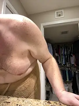 ring92 online show from 11.25.25