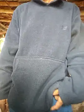 Juicydick420-xxx online show from 01.11.26