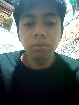 Rolando0 online show from 02.09.26