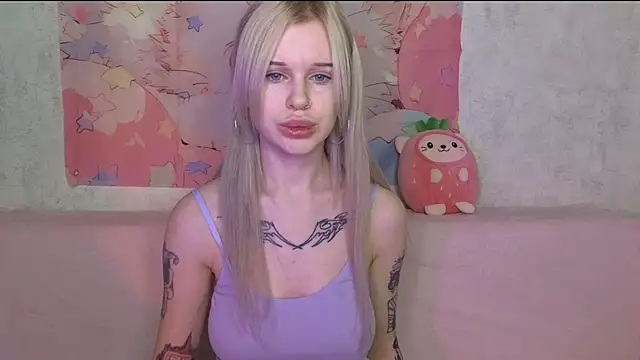 HoneyGold  online show from 12.14.25