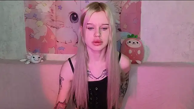 HoneyGold  online show from 12.20.25