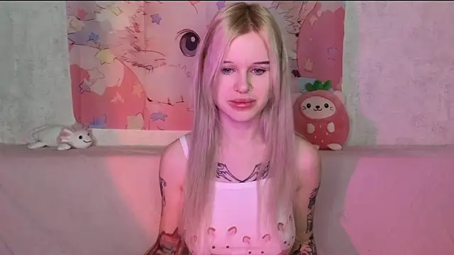 HoneyGold  online show from 12.23.25