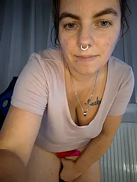 GeilesLuder36 online show from 10.14.25