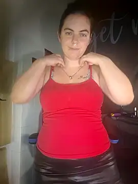 GeilesLuder36 online show from 11.15.25