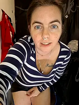 GeilesLuder36 online show from 11.19.25