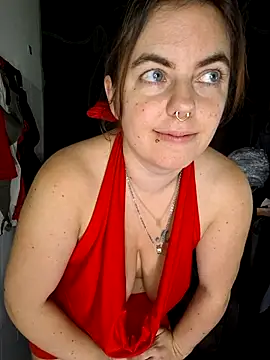 GeilesLuder36 online show from 11.22.25