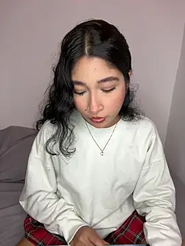 Ariasex  online show from 10.11.25